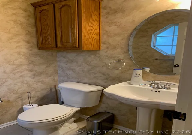 Photo 3 of Single family home for sale at 8116 E 74th Court, Tulsa, OK 74133 | MLS# 2622804 | Listing updated on 2026-07-29
