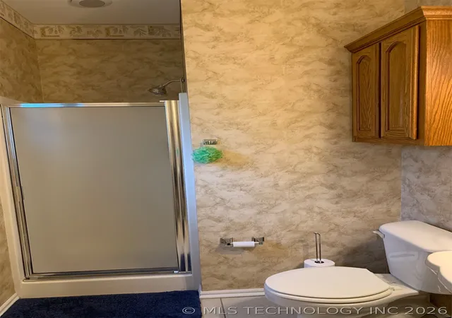 Photo 4 of Single family home for sale at 8116 E 74th Court, Tulsa, OK 74133 | MLS# 2622804 | Listing updated on 2026-07-29