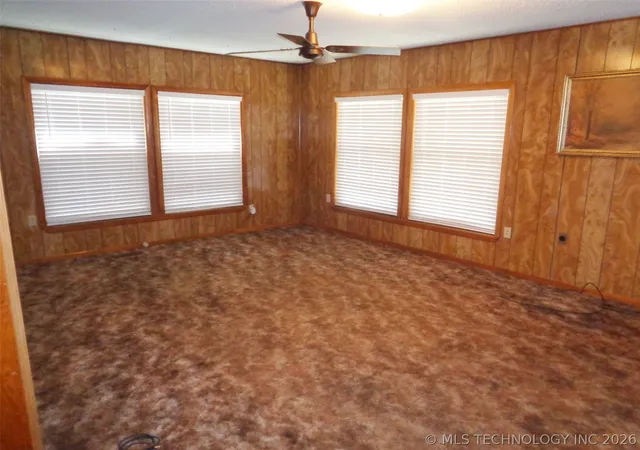 Homes for sale in Stigler, OK | 211 Oak Ave, Stigler, OK 74462 | MLS# 2622809