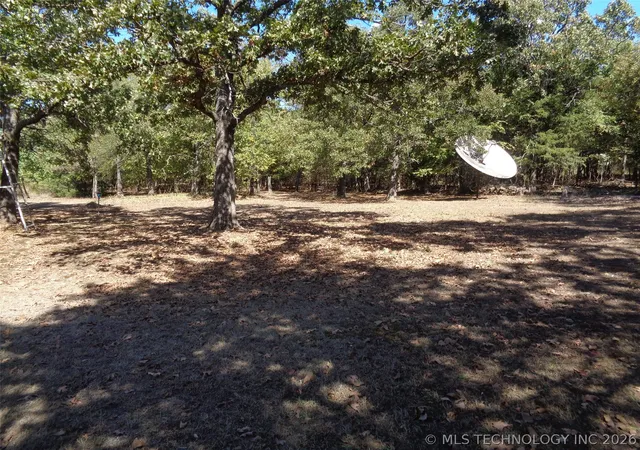 Homes for sale in Stigler, OK | 203 Oak Ave, Stigler, OK 74462 | MLS# 2622810