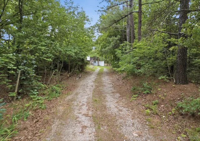 5th image of 53190 S 36700 Rd, Cleveland, OK 74020 | MLS# 2621514