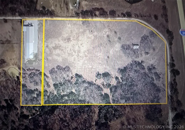 Homes for sale in Marietta, OK | Renick, Marietta, OK 73448 | MLS# 2622446