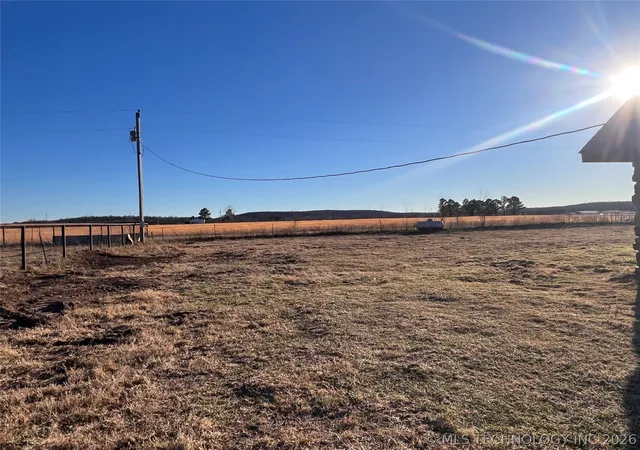 23rd image of 6916 State Hwy 113, Mc Alester, OK 74501 | MLS# 2622825