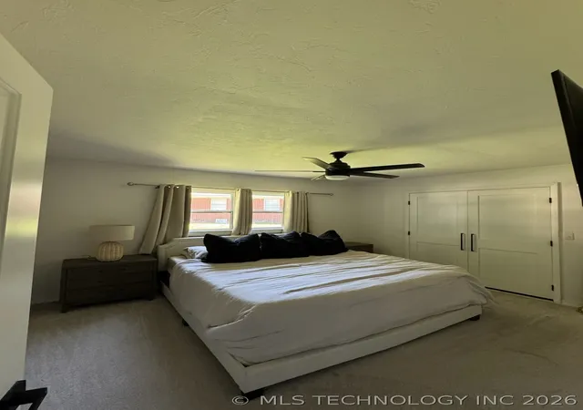 Photo 10 of Single family home for sale at 103 N Sunset, Madill, OK 73446 | MLS# 2622832 | Listing updated on 2026-08-20