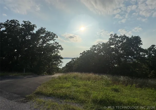 Homes for sale in Sperry, OK | 72 Lake Rd, Sperry, OK 74073 | MLS# 2622808