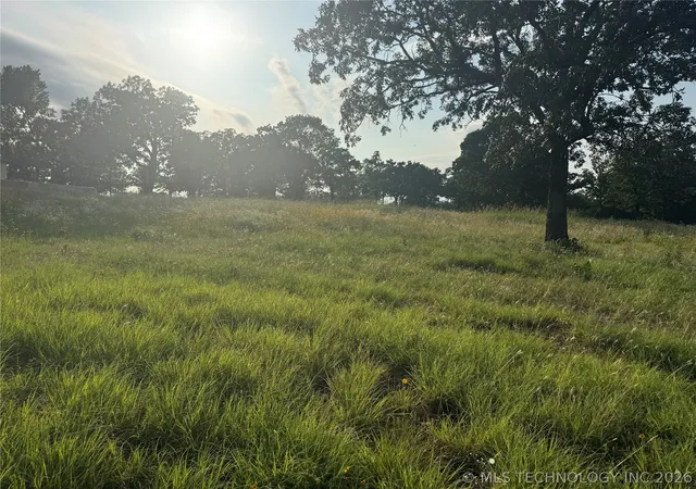 Homes for sale in Sperry, OK | 72 Lake Rd, Sperry, OK 74073 | MLS# 2622808