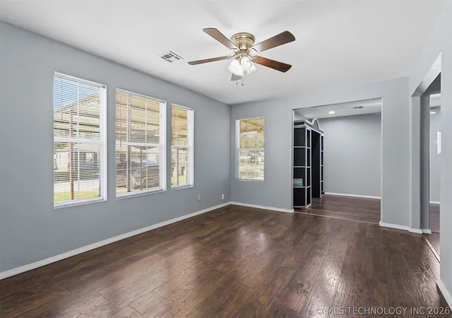 5th image of 709 Elm, Ardmore, OK 73401 | MLS# 2622556