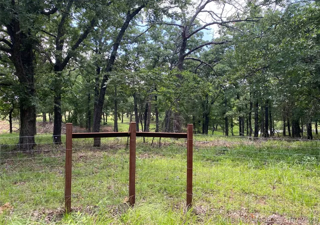 Homes for sale in Wilson, OK | 2216 Bristol Rd, Wilson, OK 73463 | MLS# 2622841