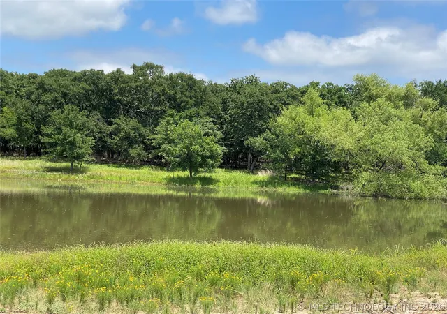 Homes for sale in Wilson, OK | 2216 Bristol Rd, Wilson, OK 73463 | MLS# 2622841