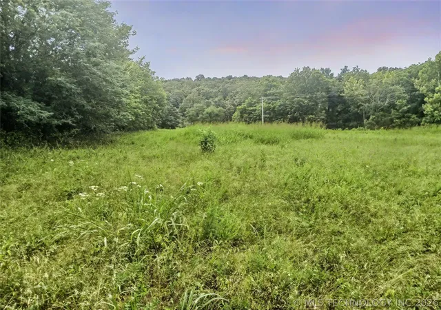 Homes for sale in Tahlequah, OK | 14553 W Clyde Maher Rd, Tahlequah, OK 74464 | MLS# 2622697