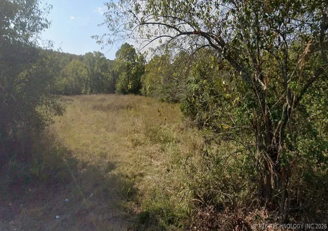 Homes for sale in Tahlequah, OK | 14553 W Clyde Maher Rd, Tahlequah, OK 74464 | MLS# 2622697