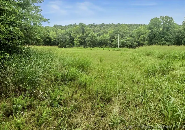 Homes for sale in Tahlequah, OK | 14553 W Clyde Maher Rd, Tahlequah, OK 74464 | MLS# 2622697