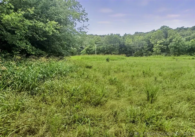 Homes for sale in Tahlequah, OK | 14553 W Clyde Maher Rd, Tahlequah, OK 74464 | MLS# 2622697
