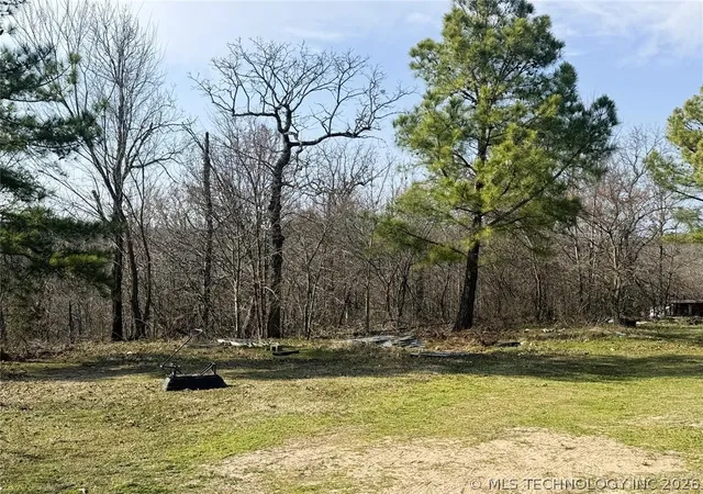4th image of 11825 N Ns 3650 Rd, Wewoka, OK 74884 | MLS# 2622853