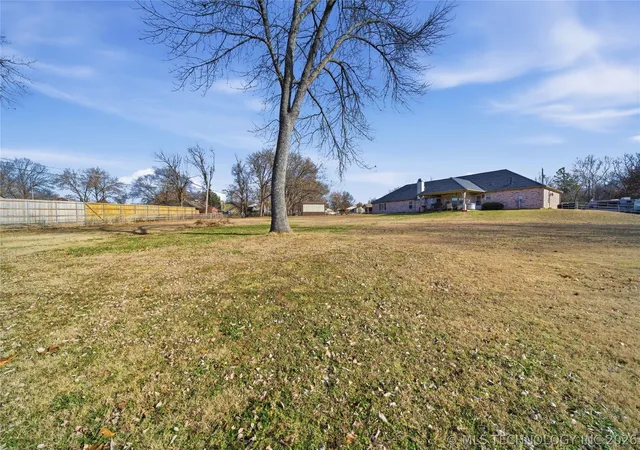 4th image of 29357 E 157Th St S, Coweta, OK 74429 | MLS# 2622856