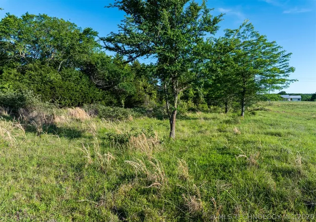 Photo 3 of Land for sale at 6 Mcnally Flats Rd, Eufaula, OK 74432 | MLS# 2614257 | Listing updated on 2026-09-20