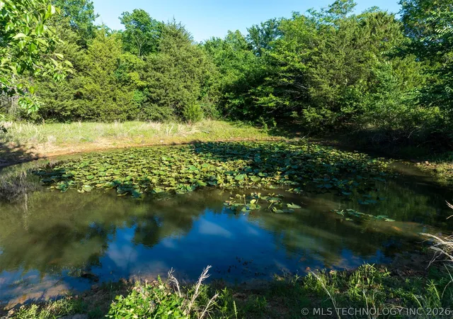 Photo 4 of Land for sale at 6 Mcnally Flats Rd, Eufaula, OK 74432 | MLS# 2614257 | Listing updated on 2026-09-20