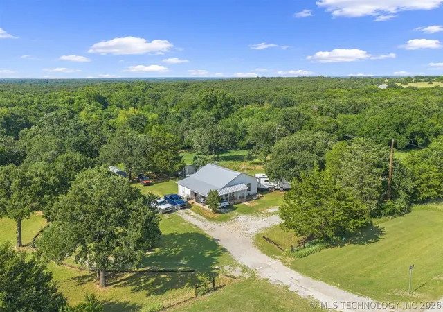 Homes for sale in Wilson, OK | 27632 Us Hwy 70a, Wilson, OK 73463 | MLS# 2621148