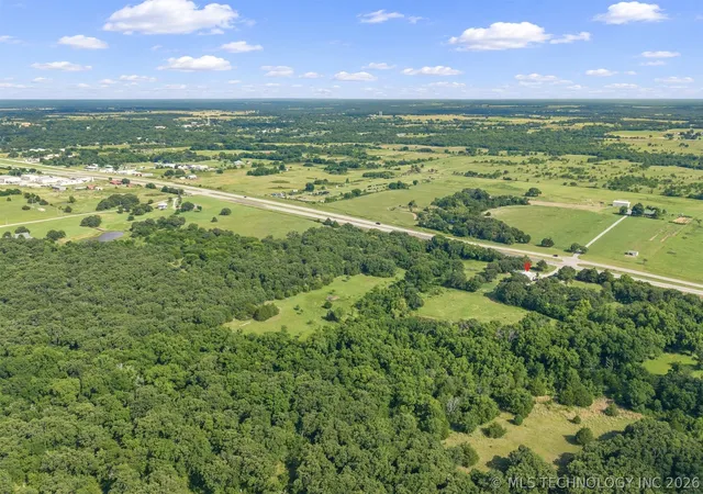 Homes for sale in Wilson, OK | 27632 Us Hwy 70a, Wilson, OK 73463 | MLS# 2621148