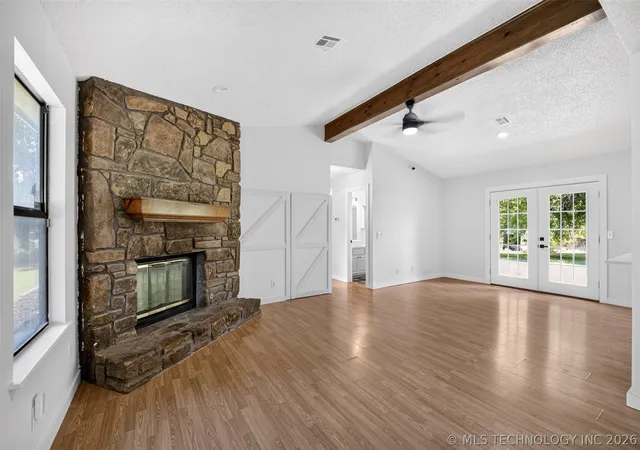 Homes for sale in Broken Arrow, OK | 11045 S 250Th East Ave, Broken Arrow, OK 74014 | MLS# 2622879