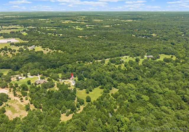 Homes for sale in Ardmore, OK | 149 Pinewood Trails, Ardmore, OK 73401 | MLS# 2622888