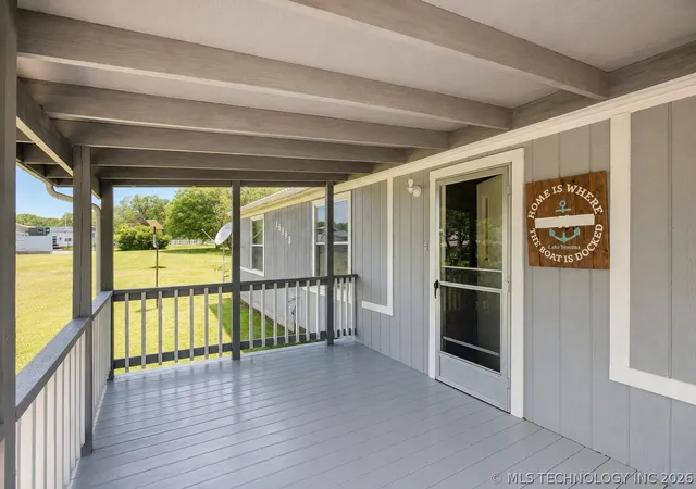 Homes for sale in Madill, OK | 16398 Cumberland Cove, Madill, OK 73446 | MLS# 2622890