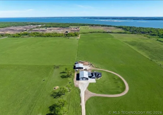 Homes for sale in Kingston, OK | 2724 Lark Rd, Kingston, OK 73439 | MLS# 2621196