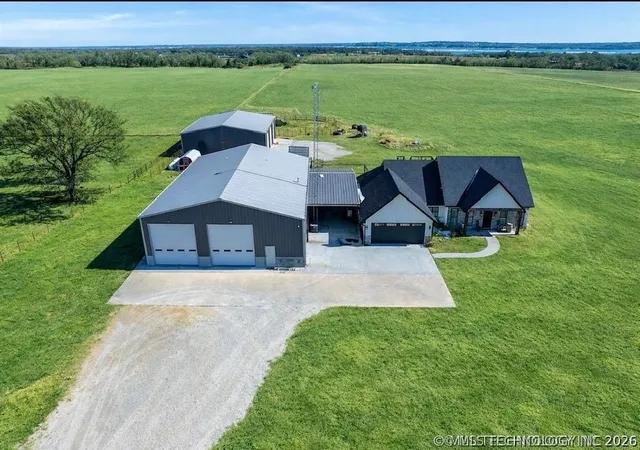 Homes for sale in Kingston, OK | 2724 Lark Rd, Kingston, OK 73439 | MLS# 2621196