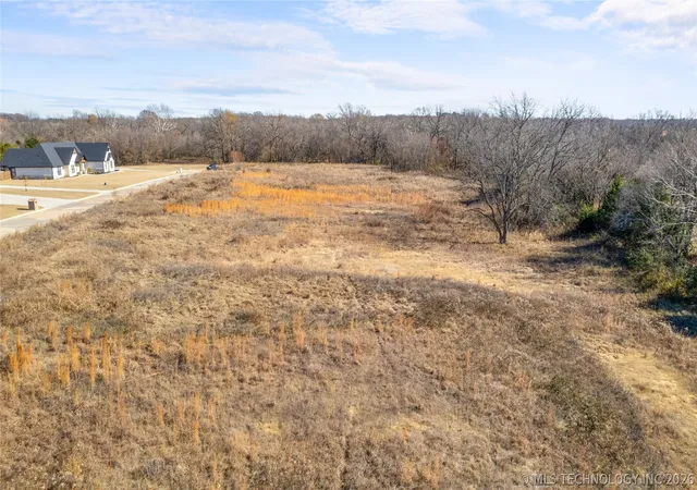 Homes for sale in Ada, OK | Kayla, Ada, OK 74820 | MLS# 2622916