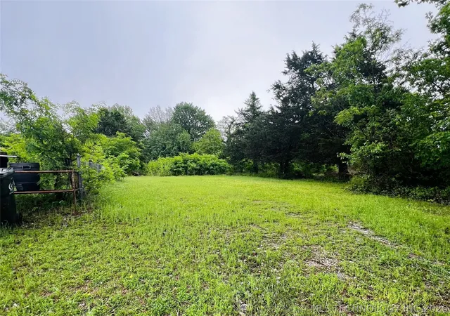 1st image of 631 S Keystone Dr, Cleveland, OK 74020 | MLS# 2622929