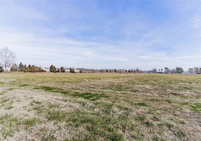 14th image of 1409 S Wickham Rd, Sapulpa, OK 74066 | MLS# 2622834