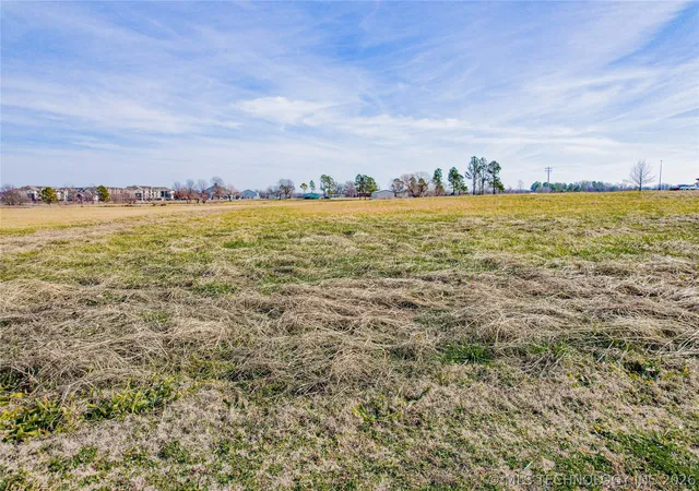 5th image of 1409 S Wickham Rd, Sapulpa, OK 74066 | MLS# 2622834