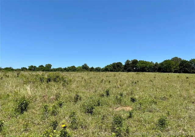 Photo 5 of Sale Pending at S 95th Street E, Porum, OK 74455 | MLS# 2622906 | Listing updated on 2026-08-20