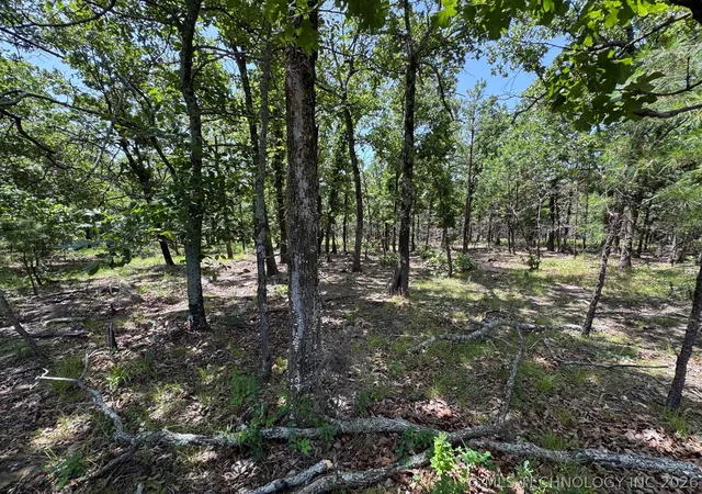 Homes for sale in Hartshorne, OK | Happy Hills, Hartshorne, OK 74547 | MLS# 2622937