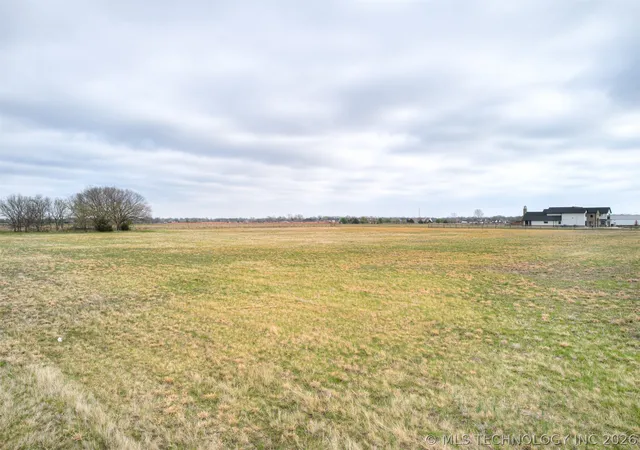 19th image of 000 E 136th St N, Collinsville, OK 74021 | MLS# 2622949