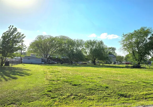 Homes for sale in Bixby, OK | 17470 S 92nd Eastavenue, Bixby, OK 74008 | MLS# 2622366