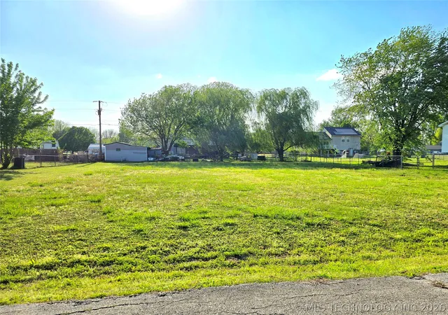 Homes for sale in Bixby, OK | 17470 S 92nd Eastavenue, Bixby, OK 74008 | MLS# 2622366