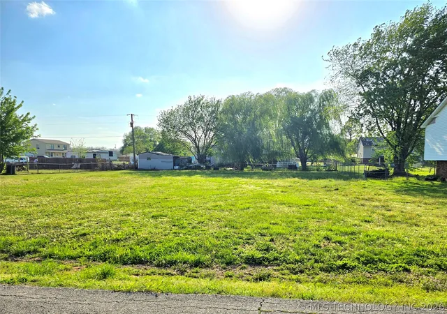 Homes for sale in Bixby, OK | 17470 S 92nd Eastavenue, Bixby, OK 74008 | MLS# 2622366
