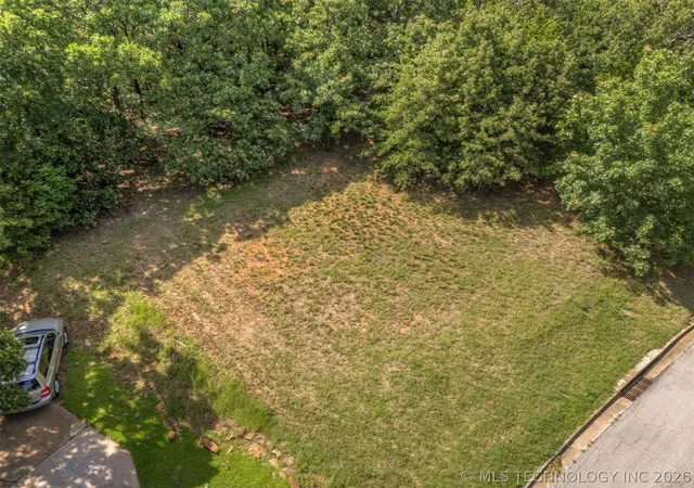 Homes for sale in Sand Springs, OK | Pin Oak Dr, Sand Springs, OK 74063 | MLS# 2622956