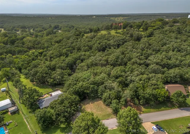 Homes for sale in Sand Springs, OK | Pin Oak Dr, Sand Springs, OK 74063 | MLS# 2622956