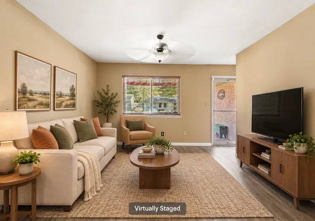 Photo 4 of Single family home for sale at 420 S Hickory Pl, Broken Arrow, OK 74012 | MLS# 2622960 | Listing updated on 2026-10-05
