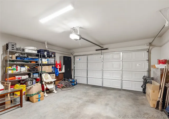 Homes for sale in Sand Springs, OK | 5109 S Walnut Creek Dr, Sand Springs, OK 74063 | MLS# 2622901