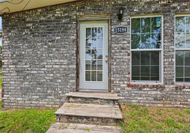 Homes for sale in Tahlequah, OK | 15188 Hwy 82, Tahlequah, OK 74464 | MLS# 2622951