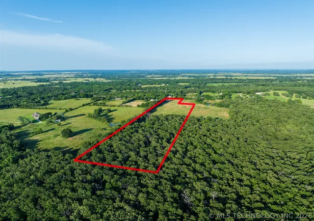 Homes for sale in Chelsea, OK | 5 S 4240 Rd, Chelsea, OK 74016 | MLS# 2621546