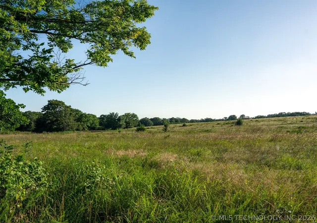 Homes for sale in Chelsea, OK | 5 S 4240 Rd, Chelsea, OK 74016 | MLS# 2621546