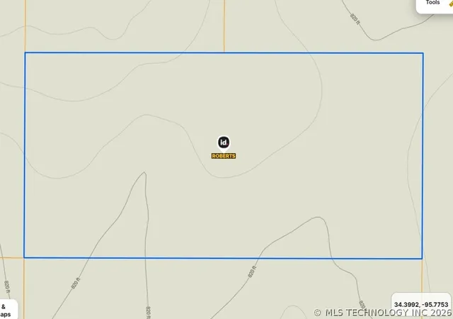 Homes for sale in Moyers, OK | 4392 San Angelo, Moyers, OK 74569 | MLS# 2622981