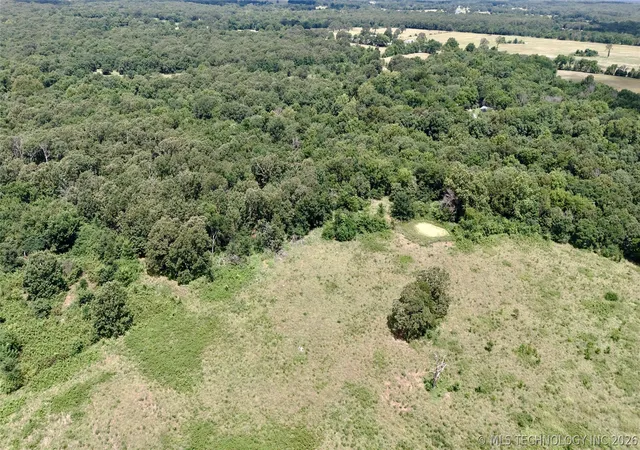 Homes for sale in Eucha, OK | 6170 Hwy 28, Eucha, OK 74342 | MLS# 2622827