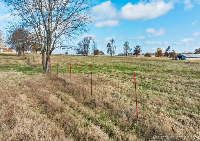 Homes for sale in Westville, OK | 67298 4720 Rd, Westville, OK 74965 | MLS# 2622997