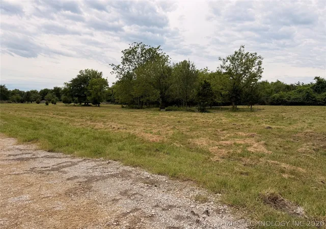 Homes for sale in Claremore, OK | 4718 E 472nd Rd, Claremore, OK 74019 | MLS# 2623001