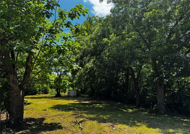 4th image of 606 W 15Th St, Tishomingo, OK 73460 | MLS# 2622839